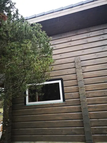Pirtis 40 m², nuotrauka 3