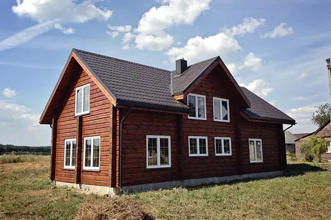 Barčiai