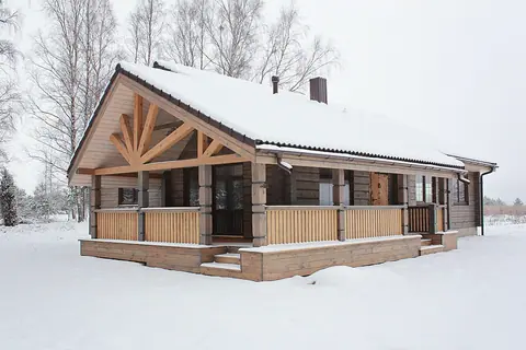 Dzūkija