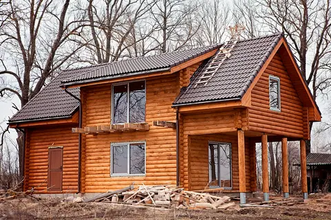 Ignalina