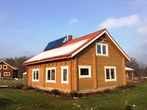 Kėdainiai