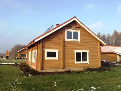 Kėdainiai, nuotrauka 3