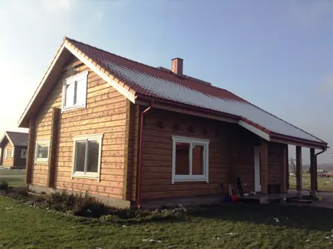 Kėdainiai, nuotrauka 4