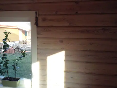 Kėdainiai, nuotrauka 6