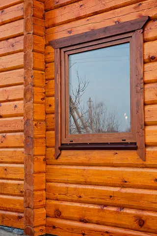 Molėtai, nuotrauka 2