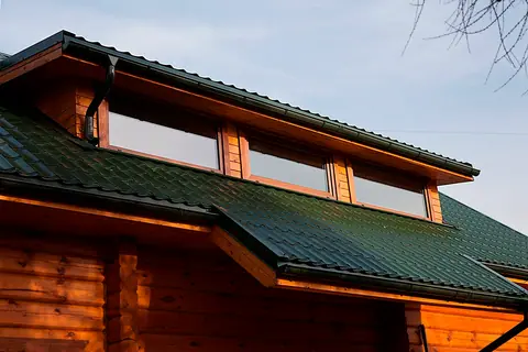 Molėtai, nuotrauka 3
