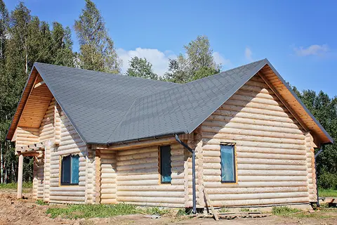 Pabradė