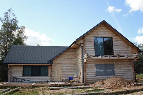 Pabradė, nuotrauka 3