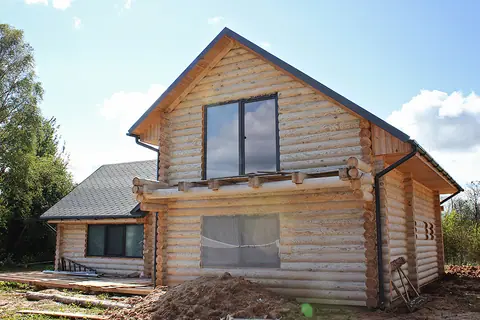 Pabradė, nuotrauka 4