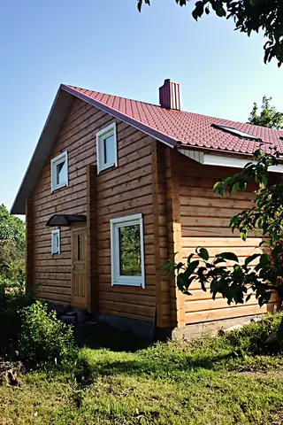Pasvalys, nuotrauka 2