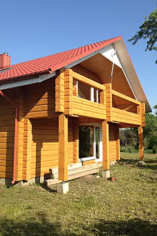Pasvalys, nuotrauka 3