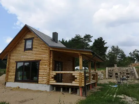 Pirtis Gojuje, nuotrauka 2