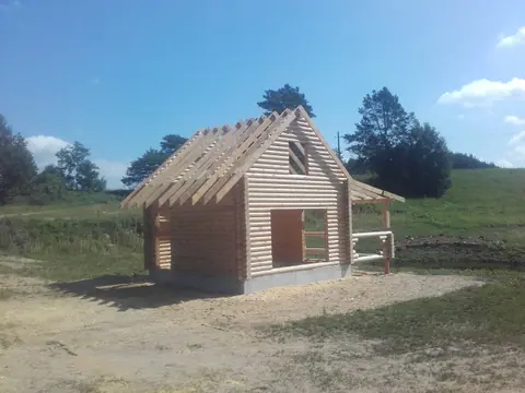 Pirtis Gojuje, nuotrauka 5