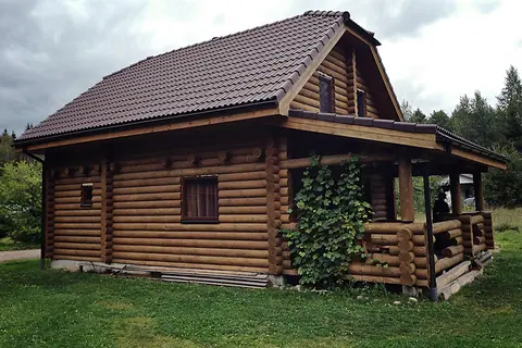 Sudervė, nuotrauka 2