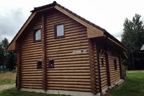 Sudervė, nuotrauka 4