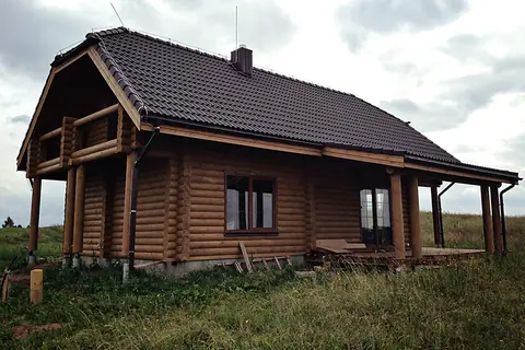 Veisiejai, nuotrauka 3