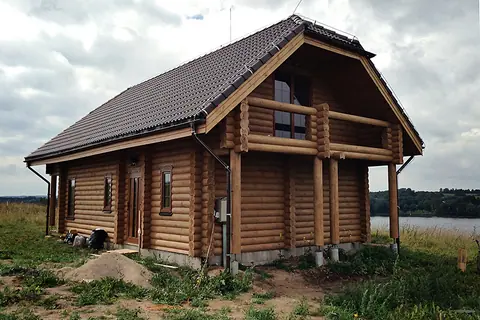 Veisiejai, nuotrauka 4